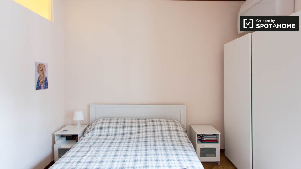 Immagine 13 di Ufficio in affitto  in Viale Monte Nero, 20135 Milano MI, Italy a Milano