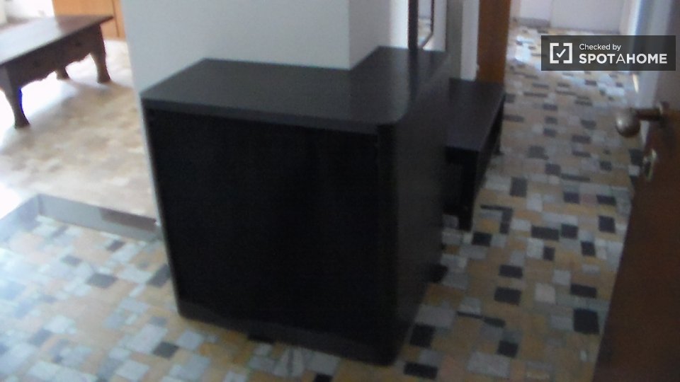 Immagine 17 di Appartamento in affitto  in Via Privata Fonzaso a Milano