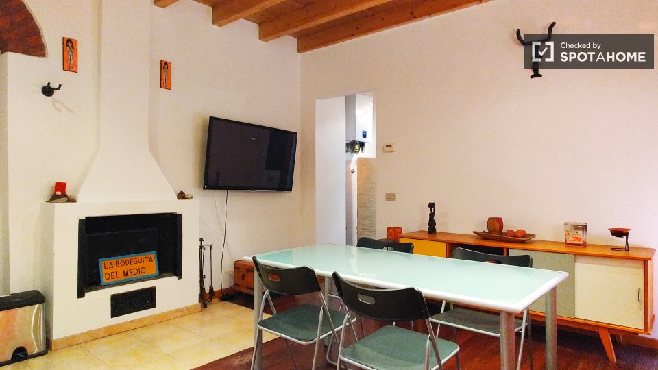 Immagine 5 di Appartamento in affitto  in Via Dante Alighieri a Rho