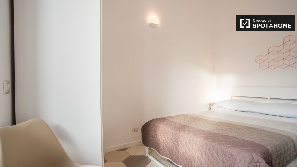 Immagine 14 di Ufficio in affitto  in Via delle Fornaci, 00165 Roma RM, Italy a Roma