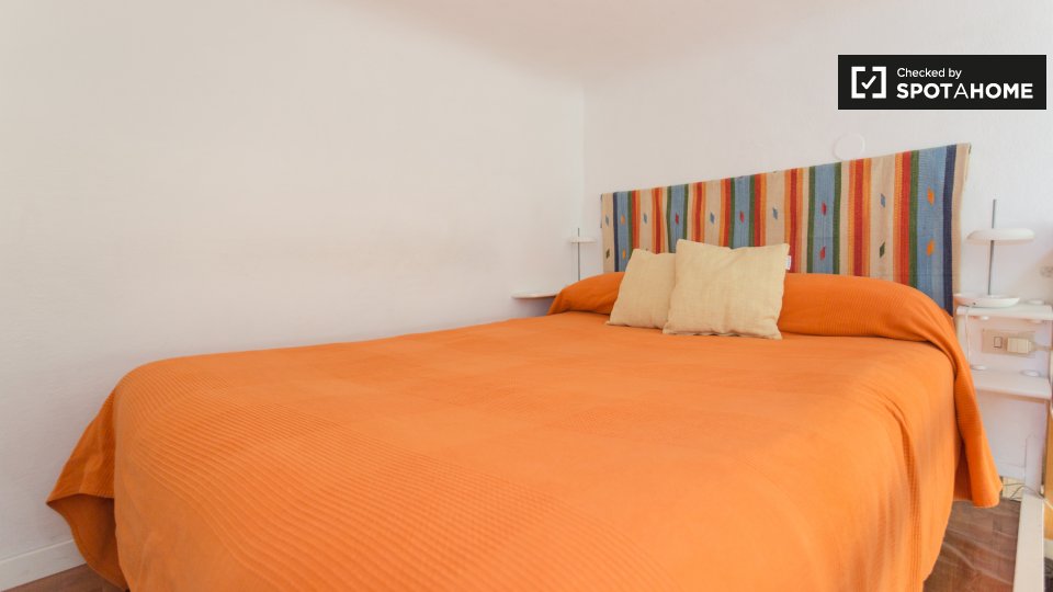 Immagine 11 di Ufficio in affitto  in Via Vitruvio a Milano