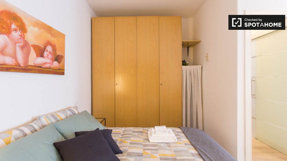 Immagine 8 di Ufficio in affitto  in Viale delle Rimembranze di Greco a Milano