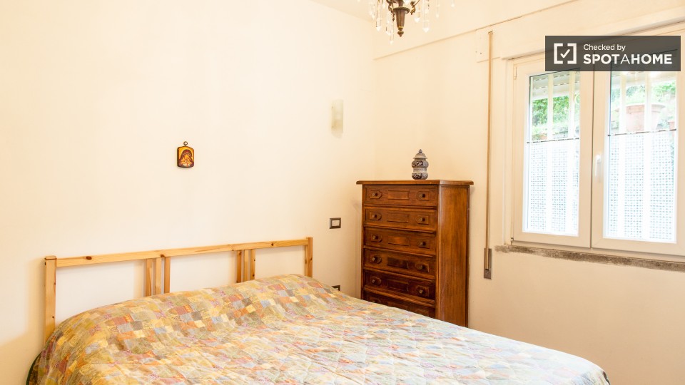 Immagine 7 di Appartamento in affitto  in Via Mediana a Ardea