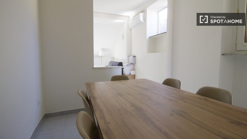 Immagine 8 di Appartamento in affitto  in Galleria S. Federico a Torino