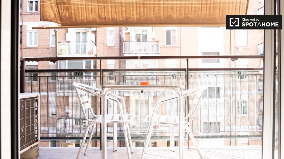 Immagine 15 di Ufficio in affitto  in Via Capitan Bavastro, 00154 Roma RM, Italy a Roma