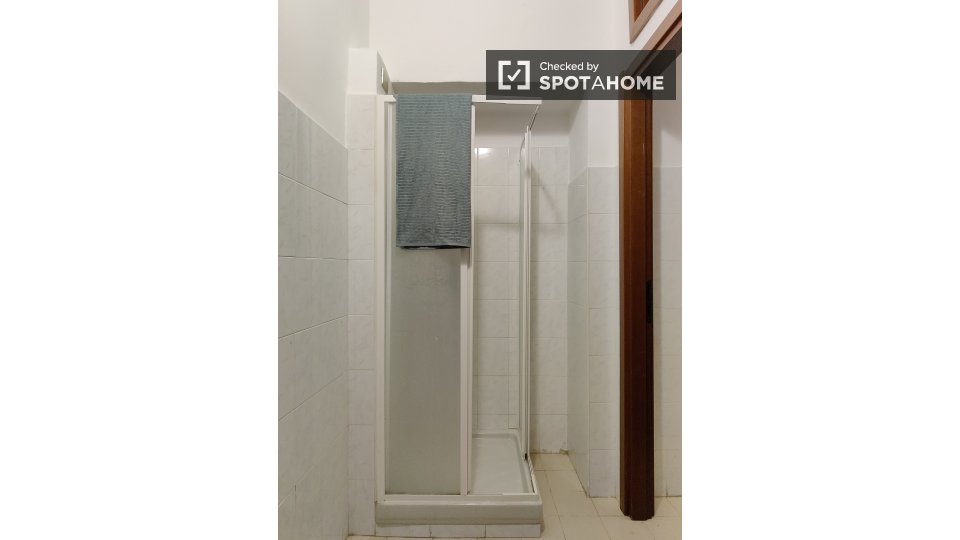 Immagine 17 di Appartamento in affitto  in Via Giuseppe Ripamonti a Milano