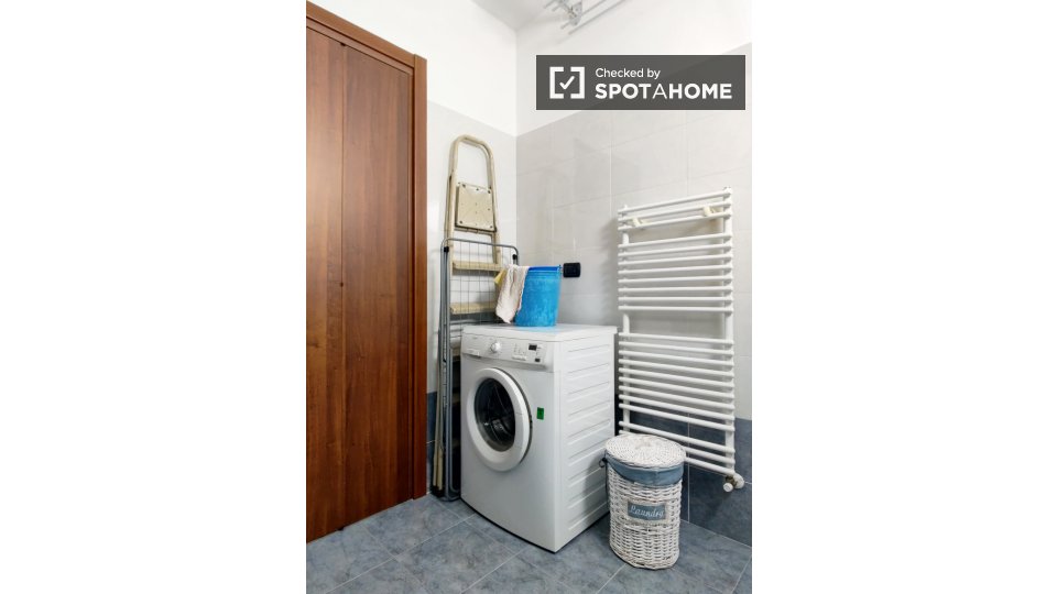 Immagine 12 di Ufficio in affitto  in Via XX Settembre a Lissone