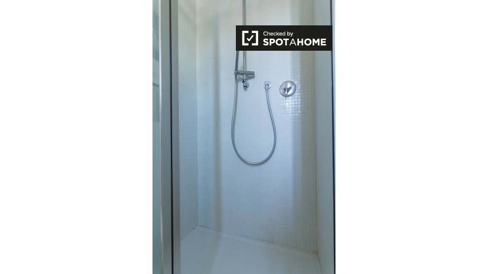 Immagine 16 di Ufficio in affitto  in Via della Rocca a Torino