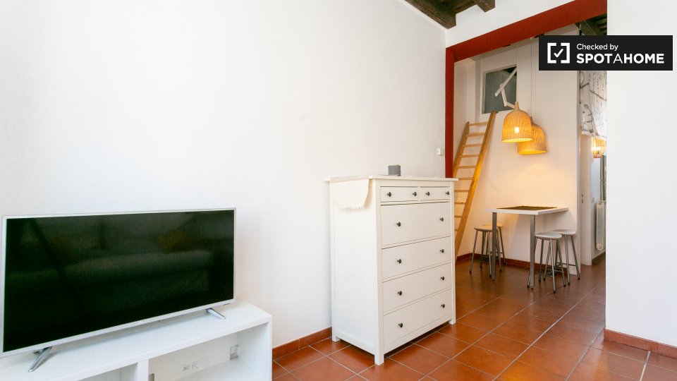 Immagine 4 di Ufficio in affitto  in Via Lodovico Il Moro, 20143 Milano MI, Italy a Milano