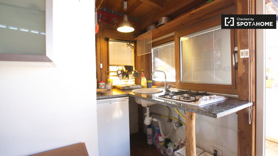 Immagine 10 di Ufficio in affitto  in Via del Podere Rosa Roma RM, Italy a Roma