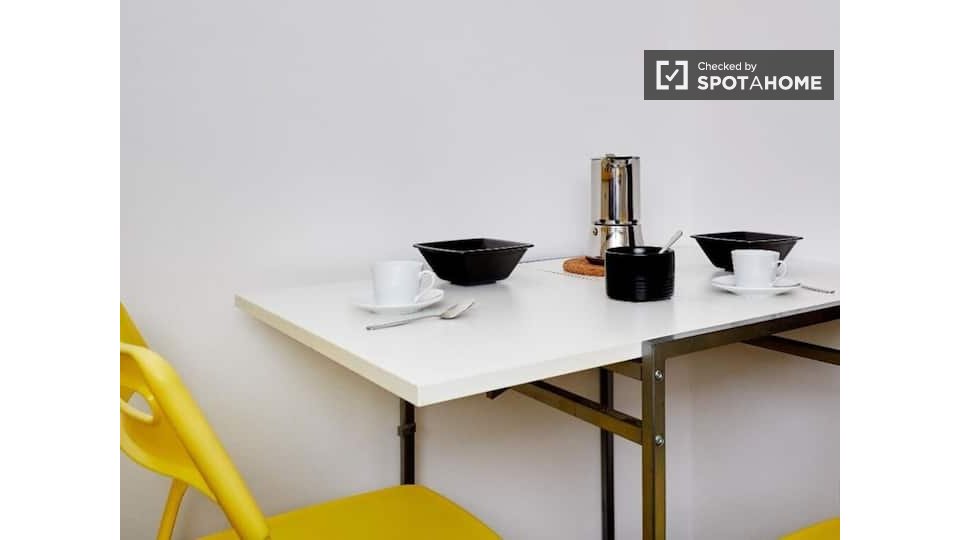 Immagine 8 di Appartamento in affitto  in P.za Argentina a Milano