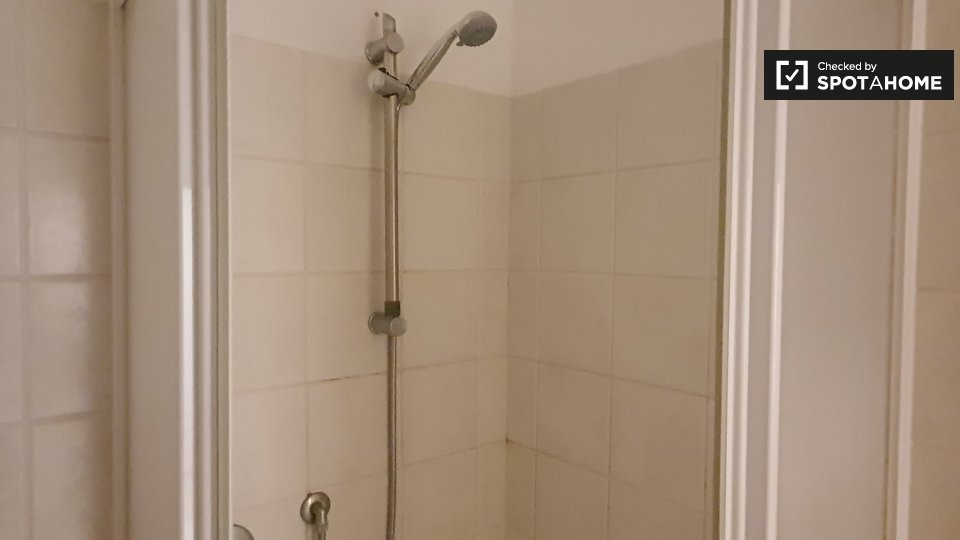 Immagine 9 di Ufficio in affitto  in Via Giuseppe Mazzini a Trento