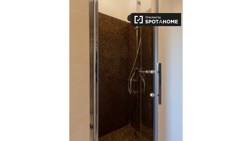 Immagine 18 di Appartamento in affitto  in Via Giuseppe Arimondi a Milano