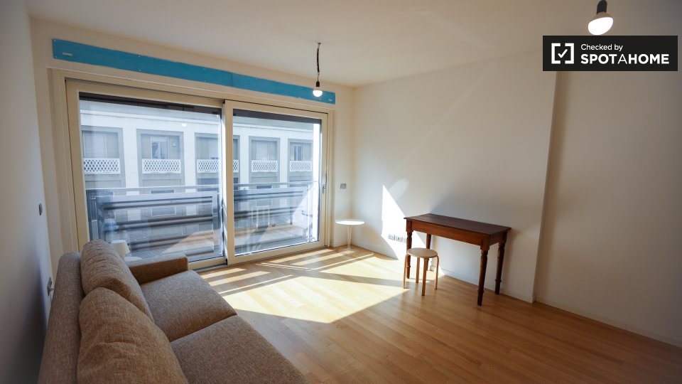 Immagine 8 di Ufficio in affitto  in Via Lodovico Muratori, 20135 Comune di Milano MI, Italy a Milano