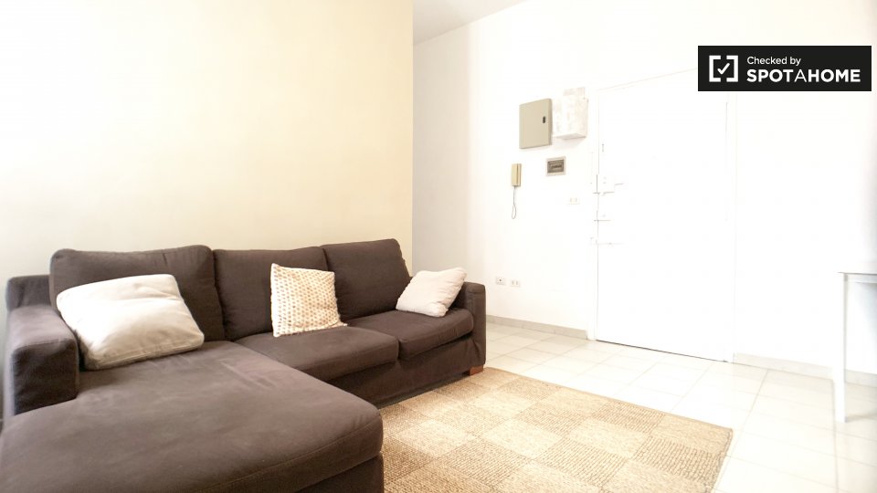 Immagine 3 di Appartamento in affitto  in Viale dei Quattro Venti, 00152 Roma RM, Italy a Roma