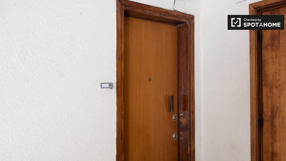 Immagine 2 di Ufficio in affitto  in Circonvallazione Ostiense, 00154 Roma RM, Italy a Roma