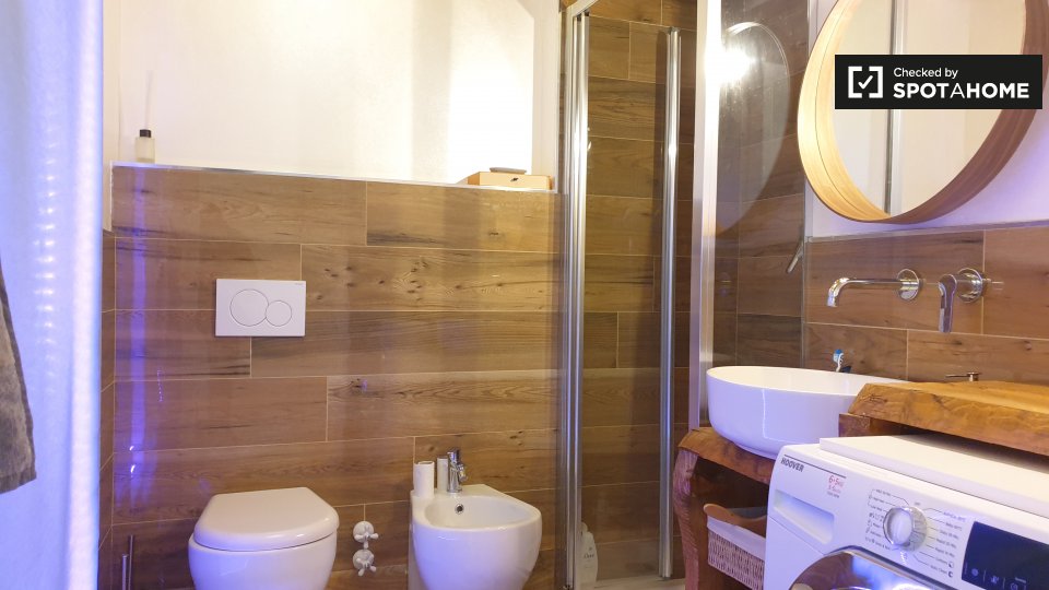 Immagine 12 di Ufficio in affitto  in Viale Gian Galeazzo a Milano