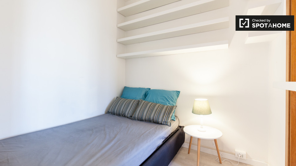 Immagine 2 di Ufficio in affitto  in Via del Lago Terrione a Roma