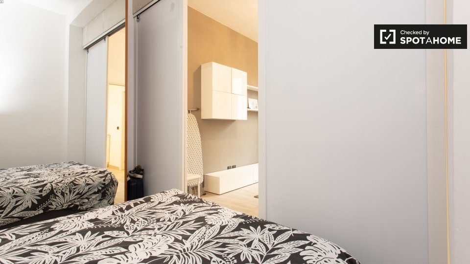 Immagine 13 di Ufficio in affitto  in Via Privata S. Martiniano, 20139 Milano MI, Italy a Milano