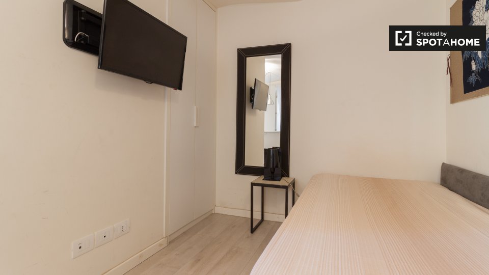 Immagine 6 di Ufficio in affitto  in Via della Rocca a Torino