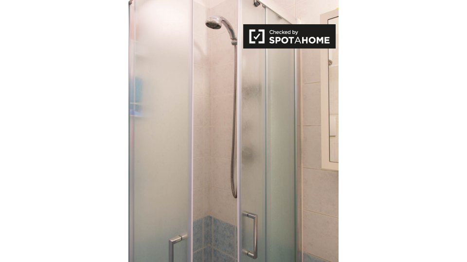 Immagine 8 di Ufficio in affitto  in Viale Monte Nero, 20135 Milano MI, Italy a Milano