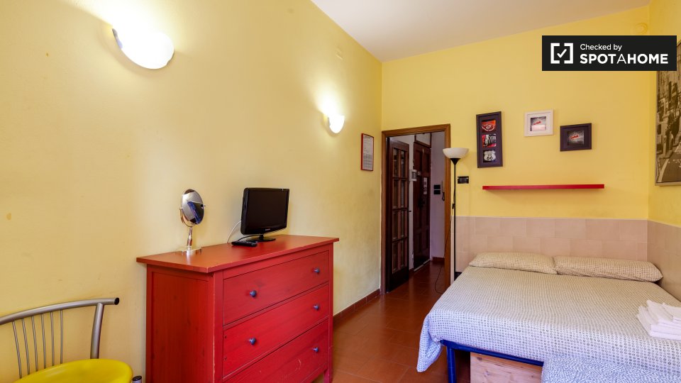 Immagine 9 di Ufficio in affitto  in Via Palestro a Bologna