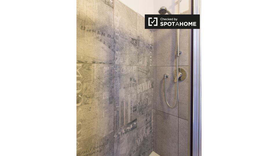 Immagine 16 di Ufficio in affitto  in Via Privata Angiolo Maffucci a Milano