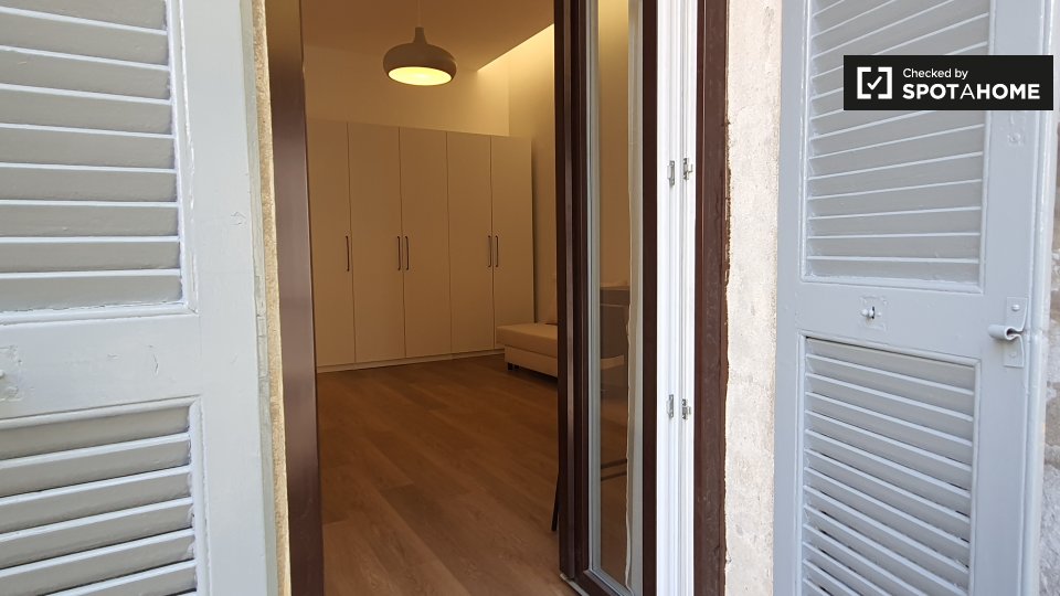 Immagine 11 di Ufficio in affitto  in Viale Certosa a Milano