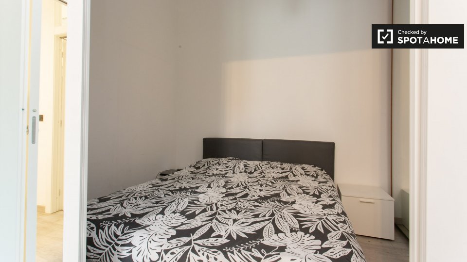 Immagine 9 di Ufficio in affitto  in Via Privata S. Martiniano, 20139 Milano MI, Italy a Milano