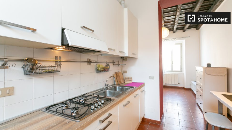 Immagine 13 di Ufficio in affitto  in Via Lodovico Il Moro, 20143 Milano MI, Italy a Milano