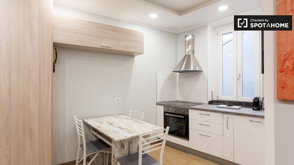 Immagine 7 di Ufficio in affitto  in Corso Buenos Aires a Milano