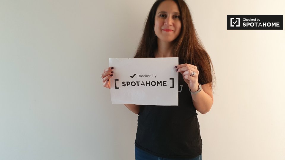 Immagine 6 di Ufficio in affitto  in Borgo Pio a Roma