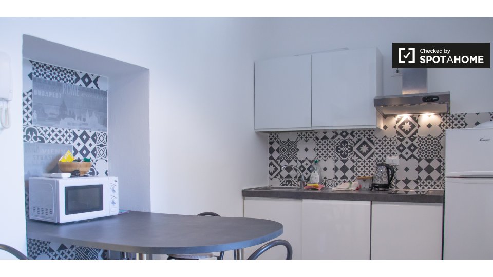 Immagine 1 di Ufficio in affitto  in Via Sannio, 20137 Milano MI, Italy a Milano