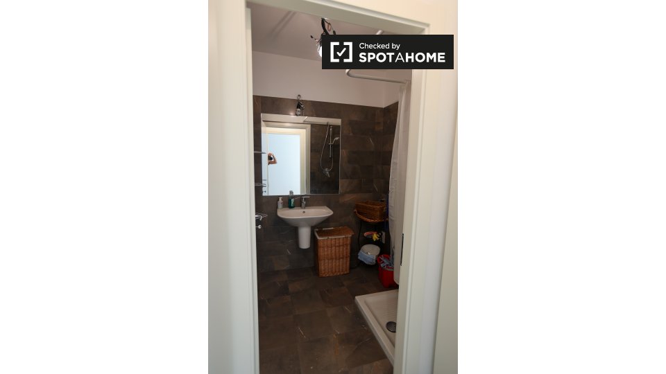 Immagine 11 di Ufficio in affitto  in Via Lodovico Muratori, 20135 Comune di Milano MI, Italy a Milano