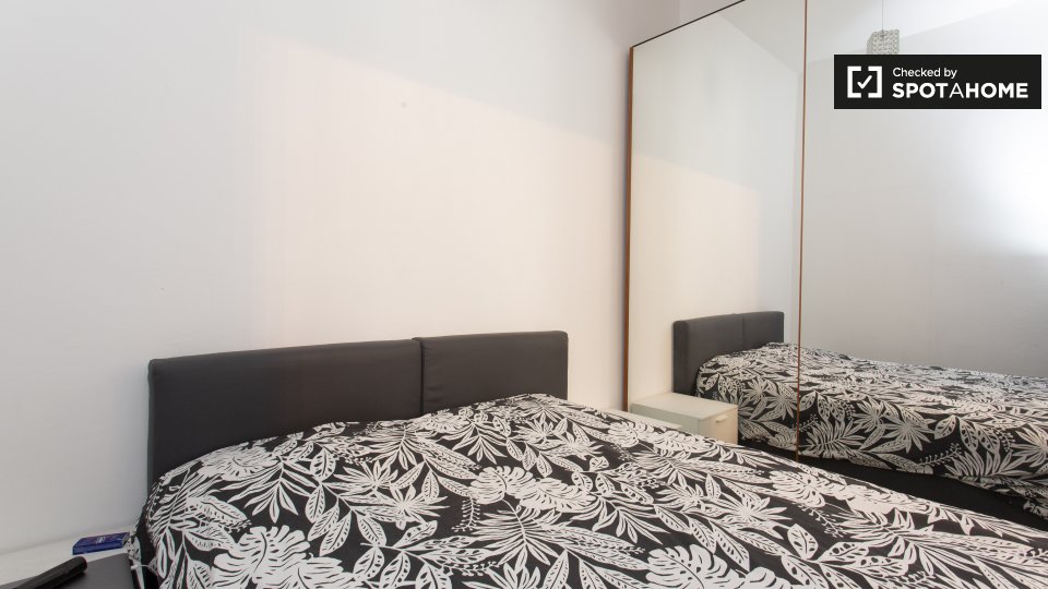 Immagine 10 di Ufficio in affitto  in Via Privata S. Martiniano, 20139 Milano MI, Italy a Milano