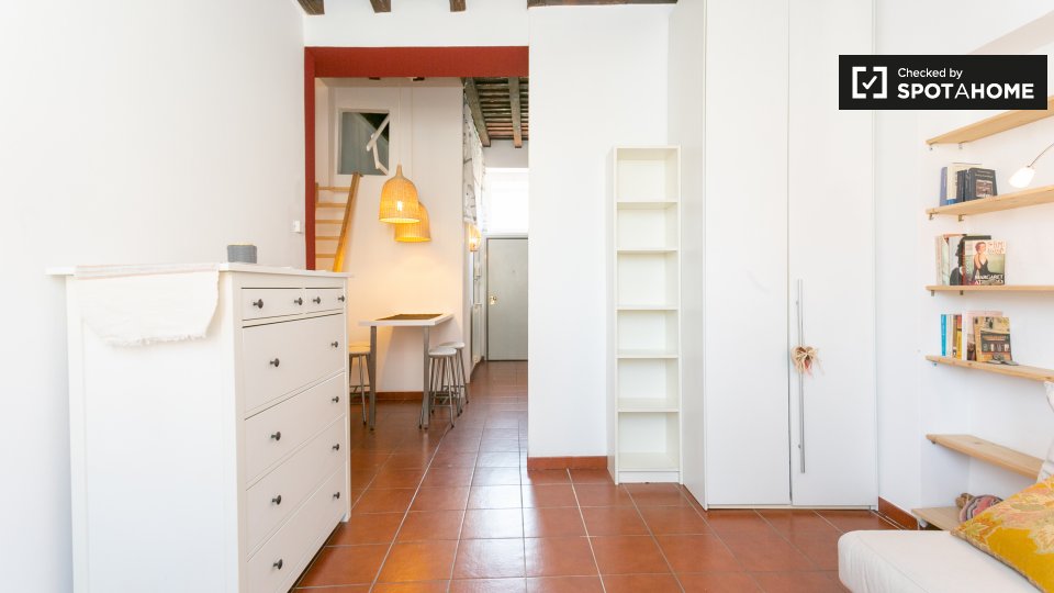 Immagine 5 di Ufficio in affitto  in Via Lodovico Il Moro, 20143 Milano MI, Italy a Milano