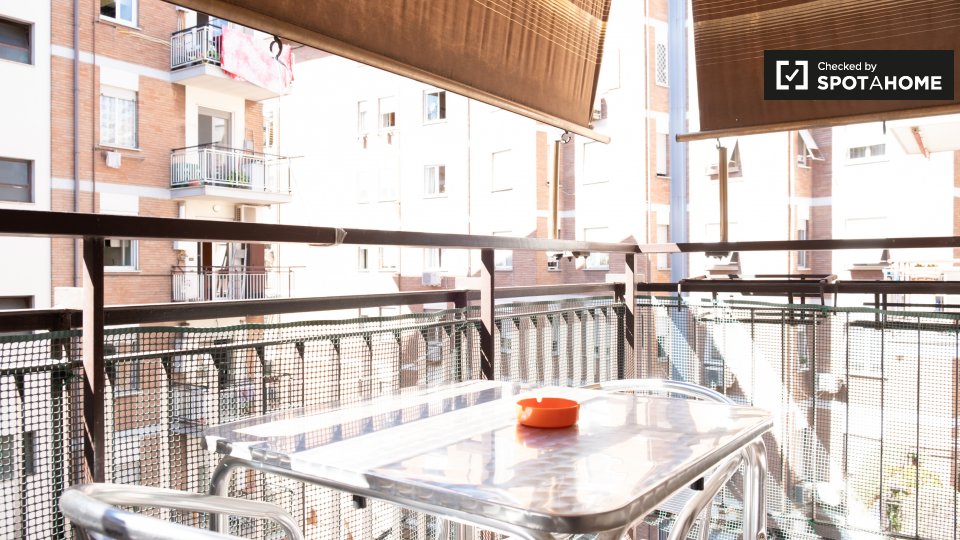 Immagine 14 di Ufficio in affitto  in Via Capitan Bavastro, 00154 Roma RM, Italy a Roma