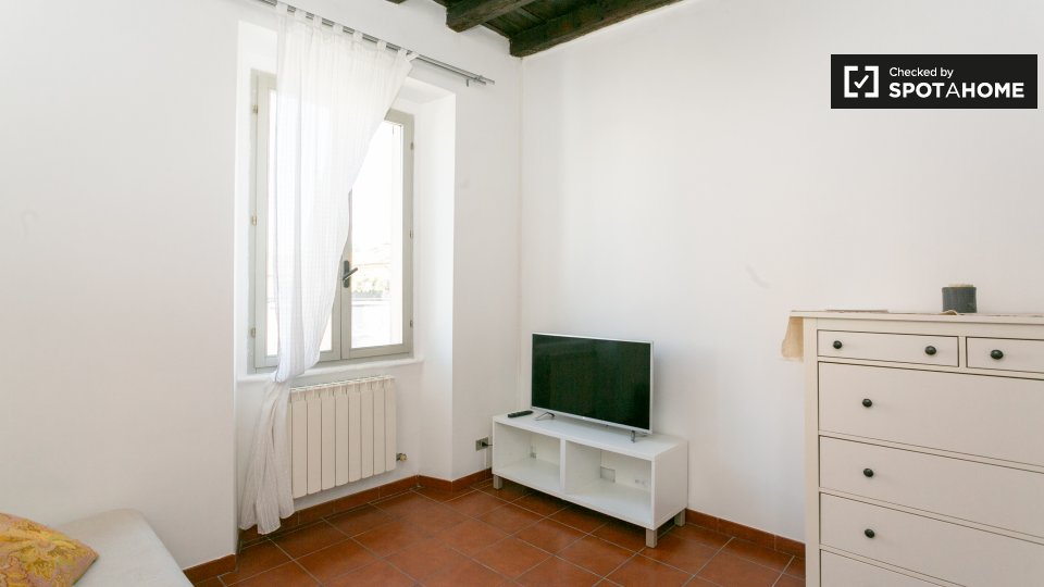 Immagine 3 di Ufficio in affitto  in Via Lodovico Il Moro, 20143 Milano MI, Italy a Milano