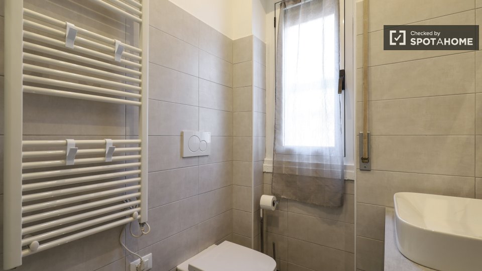 Immagine 15 di Appartamento in affitto  in Via Eugenio Curiel a Rozzano