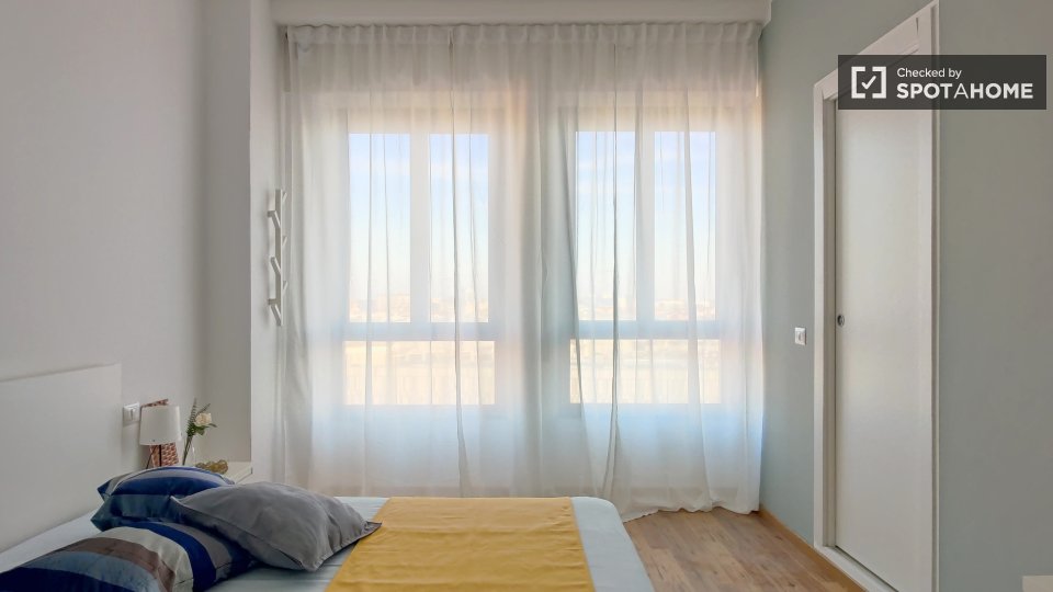 Immagine 3 di Camera condivisa in affitto  in Via Caduti Sul Lavoro a Sesto San Giovanni