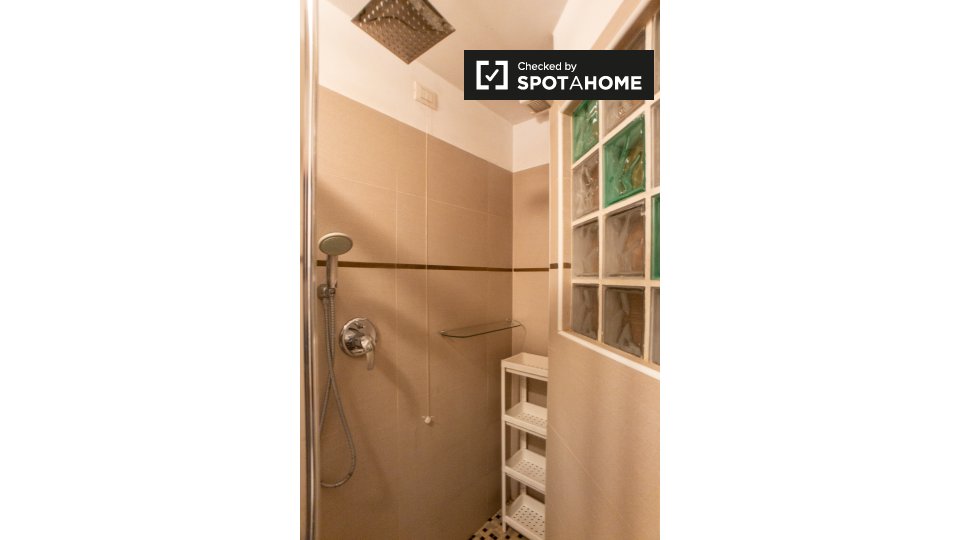 Immagine 18 di Ufficio in affitto  in Via Arena, 20123 Milano MI, Italy a Milano