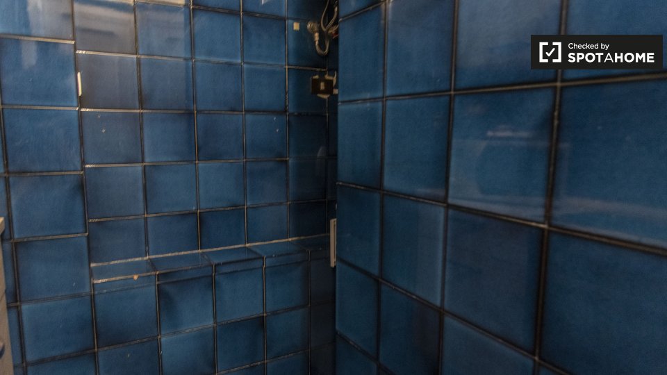 Immagine 3 di Ufficio in affitto  in Piazza di S. Egidio a Roma