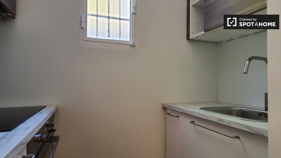 Immagine 16 di Ufficio in affitto  in Viale Certosa a Milano