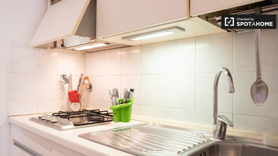 Immagine 9 di Ufficio in affitto  in Via Capitan Bavastro, 00154 Roma RM, Italy a Roma