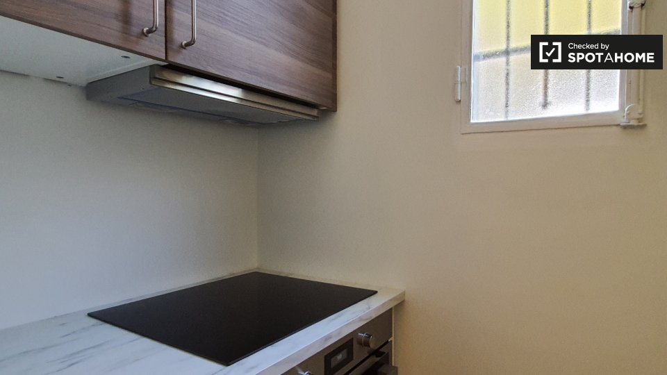 Immagine 14 di Ufficio in affitto  in Viale Certosa a Milano