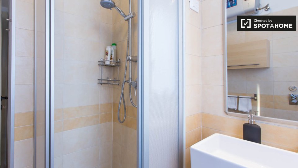 Immagine 16 di Ufficio in affitto  in Viale delle Rimembranze di Greco a Milano