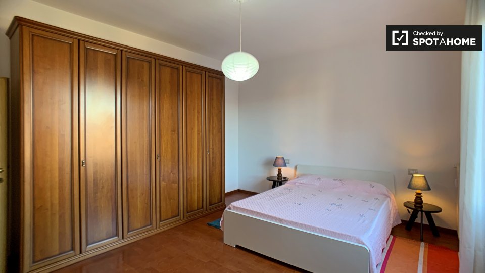 Immagine 18 di Appartamento in affitto  in Via Privata Paolo Rotta, 20162 Milano MI, Italy a Milano