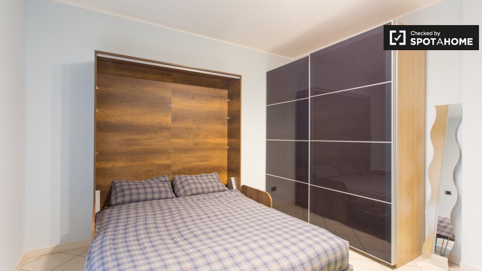 Immagine 11 di Ufficio in affitto  in Via Belluno a Cologno Monzese