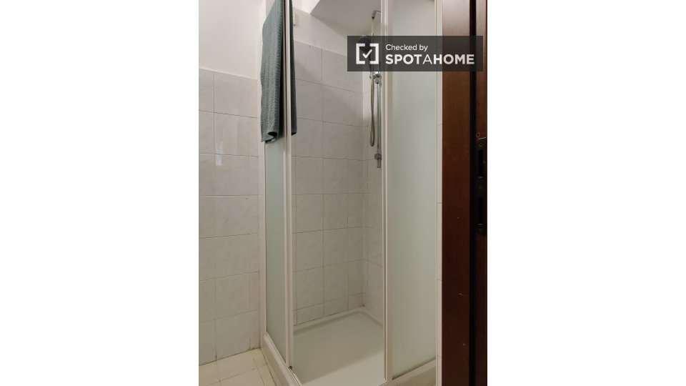 Immagine 18 di Appartamento in affitto  in Via Giuseppe Ripamonti a Milano