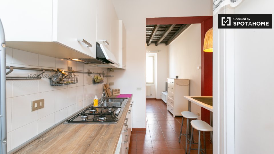 Immagine 14 di Ufficio in affitto  in Via Lodovico Il Moro, 20143 Milano MI, Italy a Milano